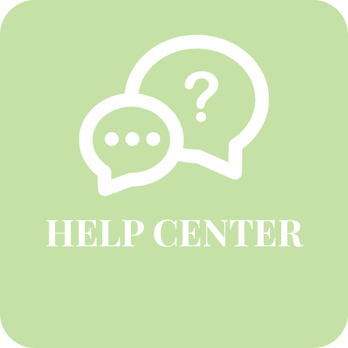 Help Center