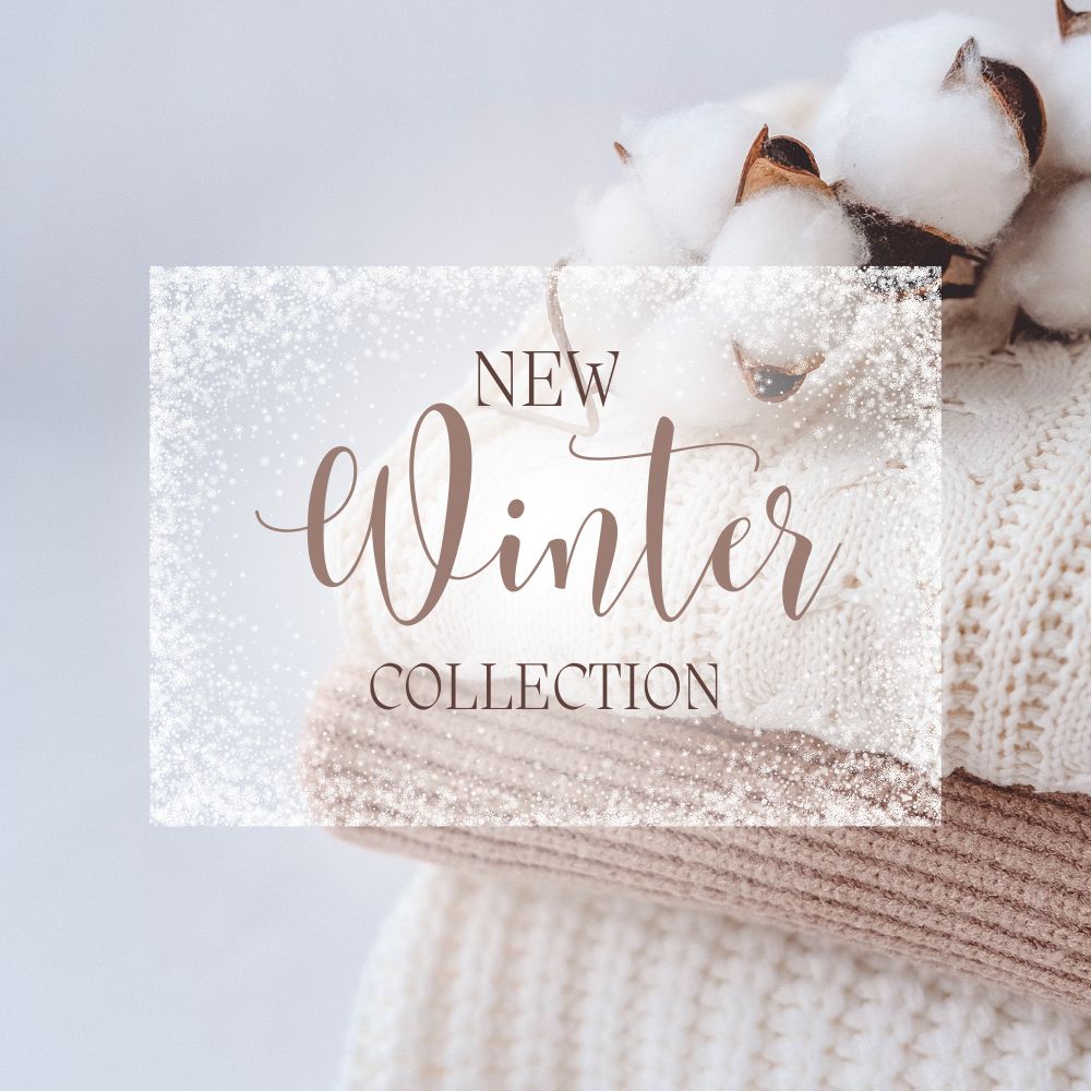 Winter Collection